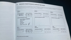 Nissan Juke 1.0 DiG-T Tekna 5dr Petrol Hatchback